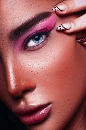 ali g guide to acing the python interview aaayyye qanda sample solutions from hackerrank leetcode project