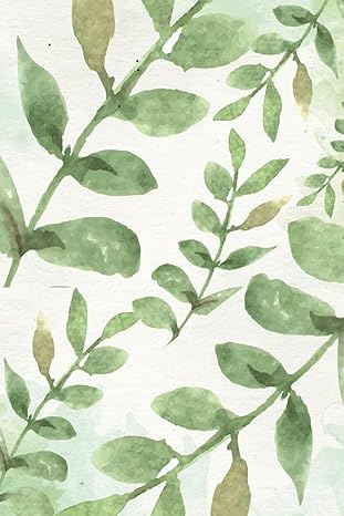 password keeper and tracker an organizer for all of your passwords discreet 1st edition rhetaroad creations