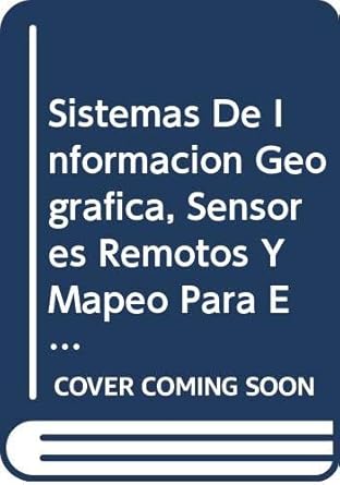sistemas de informaci n geogr fica sensores remotos y mapeo para el desarrollo y la gesti n de la acuicultura