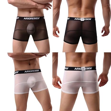 insider threat protecting the enterprise from sabotage spying and theft 1st edition eric cole ,sandra ring