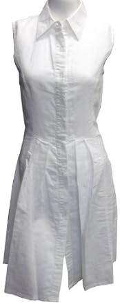 csm intermediate algebra 9e 9th edition ross rueger 1111571600, 978-1111571603