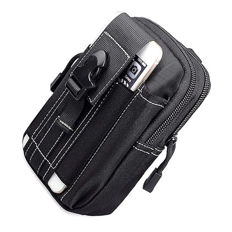 the law of success in sixteen lessons by napoleon hill 1st edition napoleon hill 1612930867, 978-1612930862