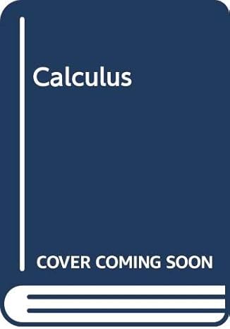 calculus late trigonometry version 5th edition earl w. swokowski 0534924883, 978-0534924881