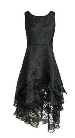 Mesila Junior High School Program Yeshiva Edition Teacher S Guide