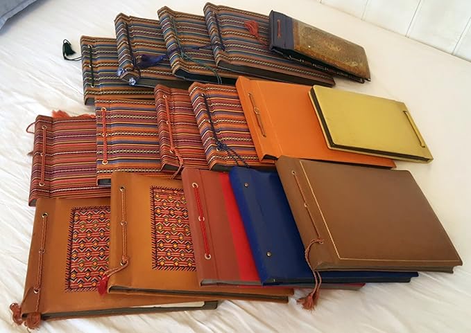 matchbox labels over 2 000 elegant examples from all over the world 1st edition jane smith ,natasha lomas