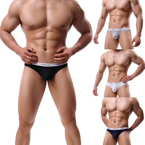 stealing the network how to own an identity 1st edition ryan russell, peter a riley, jay beale, chris hurley,