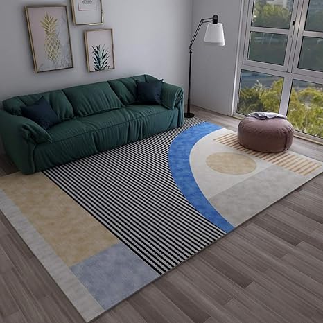 plant protein foods 2022nd edition annamalai manickavasagan ,loong-tak lim ,amanat ali 3030912086,