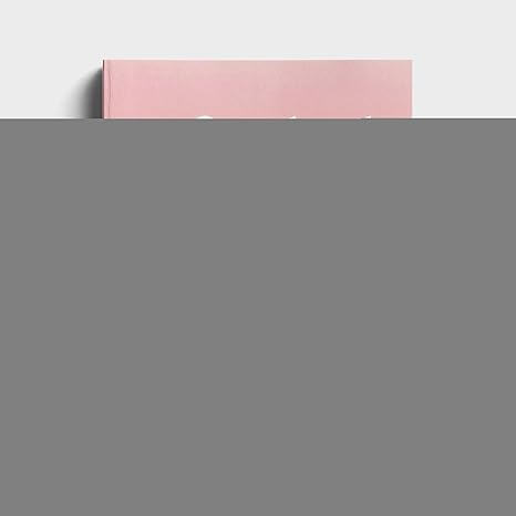 refreshed meeting with jesus becoming love in action  cleere cherry reaves 1648702996, 978-1648702990