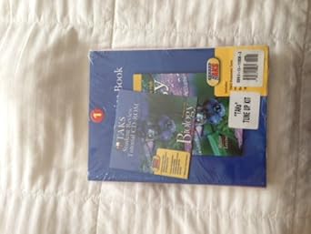 taks tune up kit 1st edition pearson prentice hall 0131155083, 978-0131155084