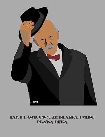 janusz korwin mikke tak prawicowy e klaska tylko praw r k janusz korwin mikke tak prawicowy e klaska tylko