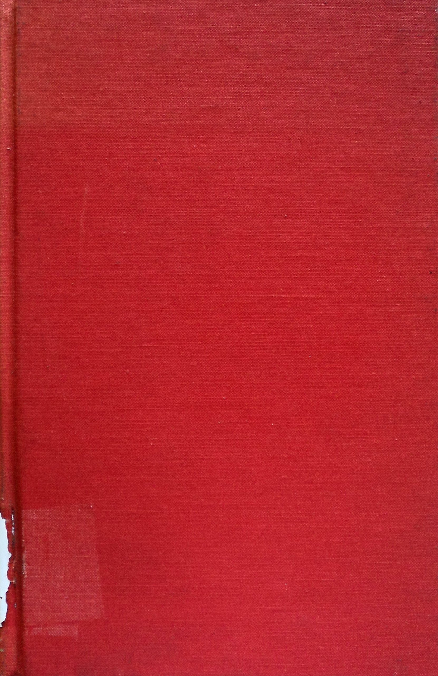 roy campbell a descriptive and annotated bibliography with notes and unpublished sources  d.s.j. parsons