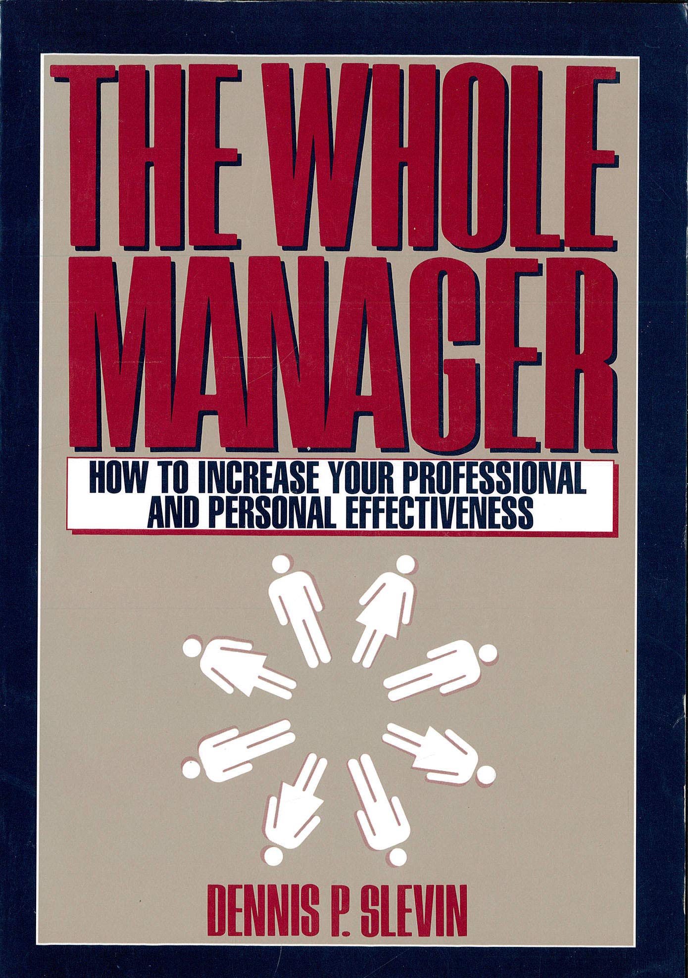 descriptive theories of bargaining an experimental analysis of two and three person characteristic function