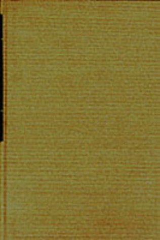 adv descriptive psych v3 1983 1st edition davis, &. mi, keith e., mitchell, thomas o. 0892322934,