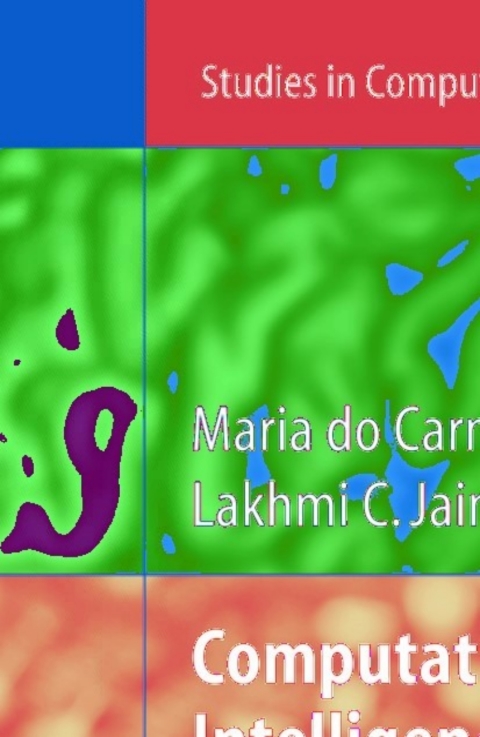 computational intelligence techniques for bioprocess modelling supervision and control 1st edition maria