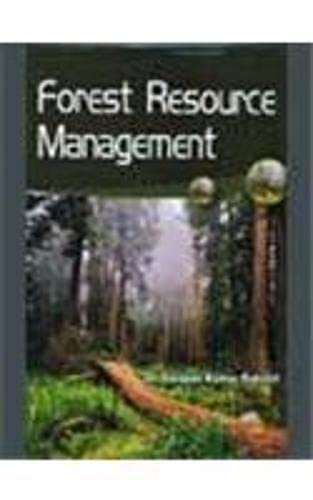 forest resource management jun 01 2008 rakshit swapan kumar  swapan kumar rakshit 8189886282, 9788189886288