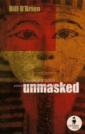 human resources management perspectives and issues 4th revised edition rowland, kendrith m. 0205113818,