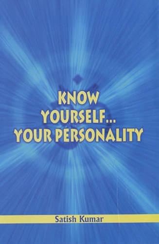 human mind awakening and management  kumar satish 8178351099, 9788178351094