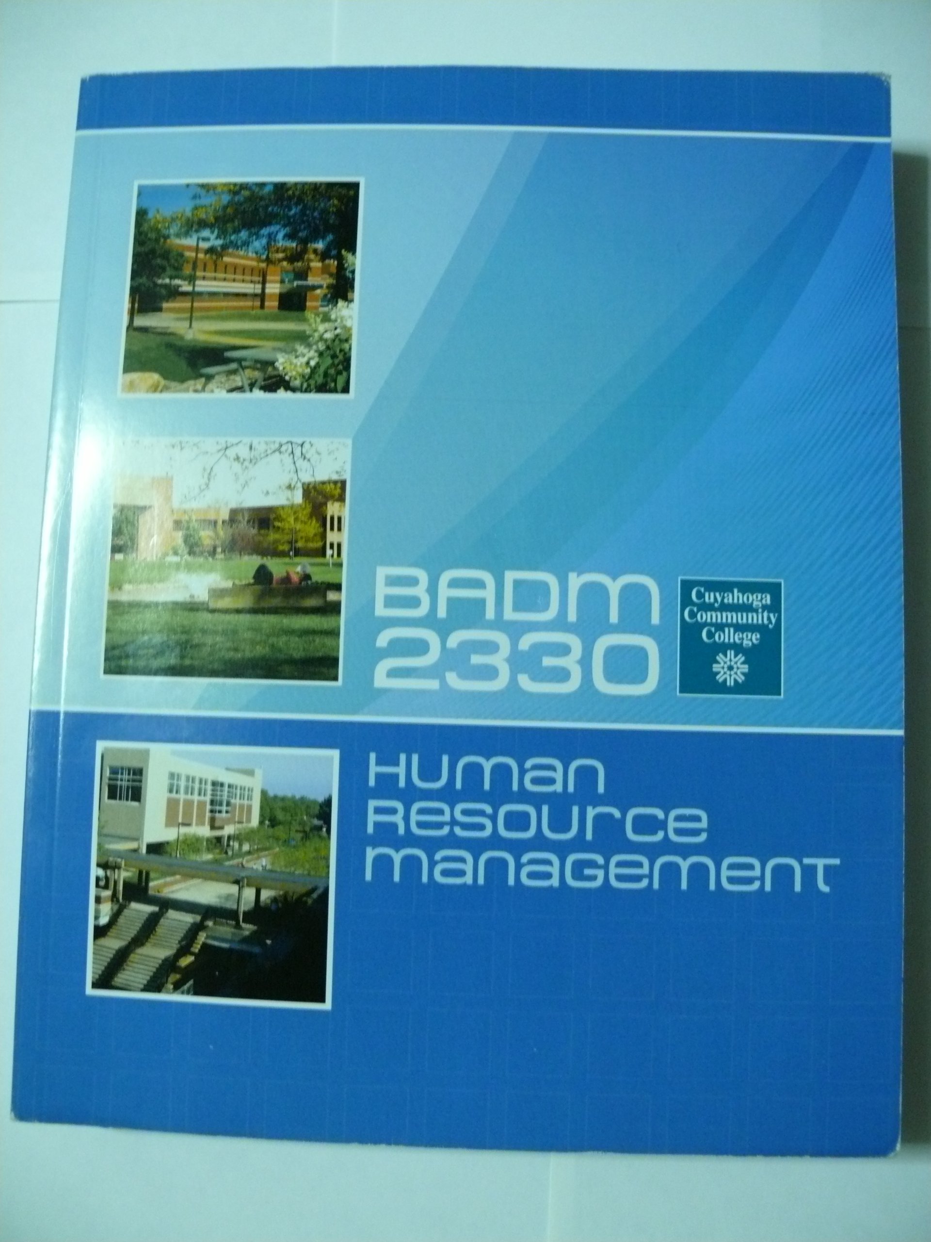 human resource mgmt w/access 4th edition raymond a. noe, john r. hollenbeck, berry gerhart, and patrick m.