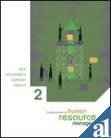 fundamentals of human resource management 2nd economy edition 2nd editon edition barry gerhart, patrick m.