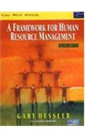 human resource management 11th eastern economy edition 11th edition gary dessler 8177587803, 9788177587807