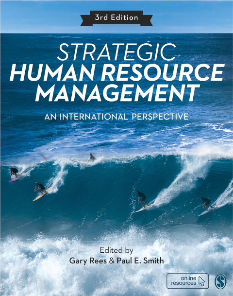 strategic human resource management an international perspective 3rd edition siah hwee ang 1529755948,