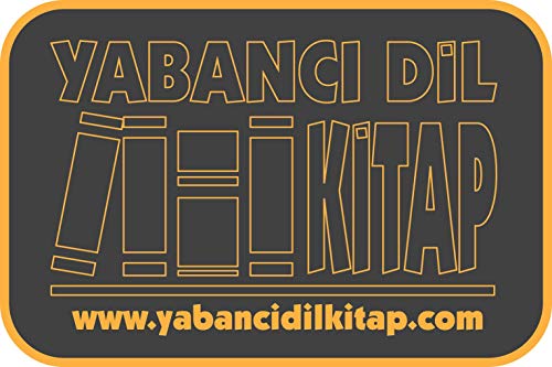 quantum information statistics probability  o. hirota 158949041x, 9781589490413