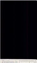 fundamental problems in quantum theory a conference held in honor of professor john a wheeler  greenberger,