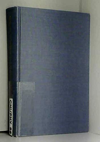 introduction to quantum chemistry  anderson, jay martin 1114264180, 9781114264182