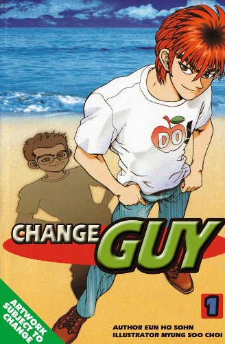 quantum mistake volume 1  ho, sohn eun 1413901492, 9781413901498