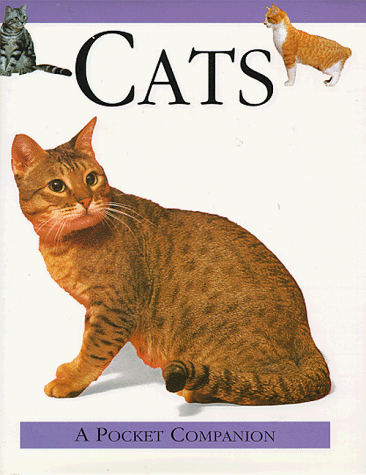 cats 1st edition quantum books 0785809651, 9780785809654