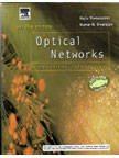 optical networks practical perspectives  ramaswami r 8181472071, 9788181472076