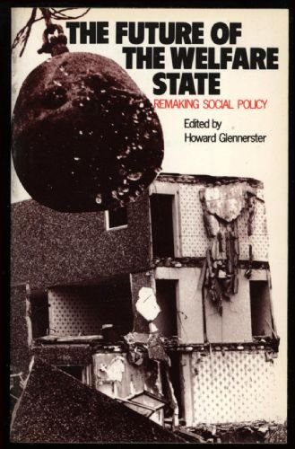 handbook of optical holography  caulfield, h. j. 0435833464, 9780435833466