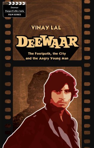 in the light of the aurora optical auroral research in northernmost europe  unknown 9289319003, 9789289319003