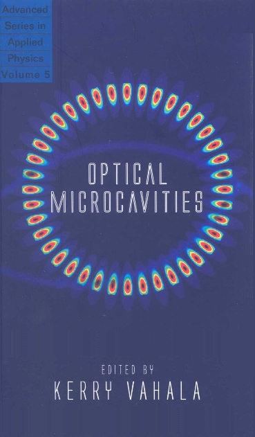 reviews of accelerator science and technology volume 3 accelerators as photon sources volume 3 accelerators
