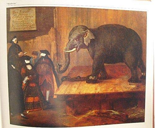 long haul and acces networks optical metro and wdm  a. lord, european conference on networks and optical