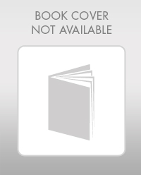 energy vol 2 non nuclear energy technologies  s. s. penner, l. icerman 0201055694, 9780201055696