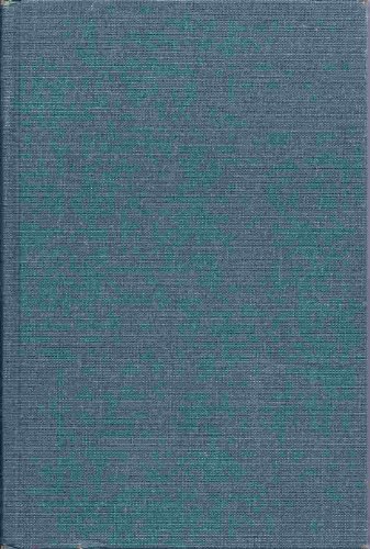 introduction to nuclear theory 1st edition mccarthy, i.e. 1114374369, 9781114374362