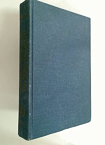 introduction to nuclear theory mccarthy, i e: 0471581402, 9780471581406