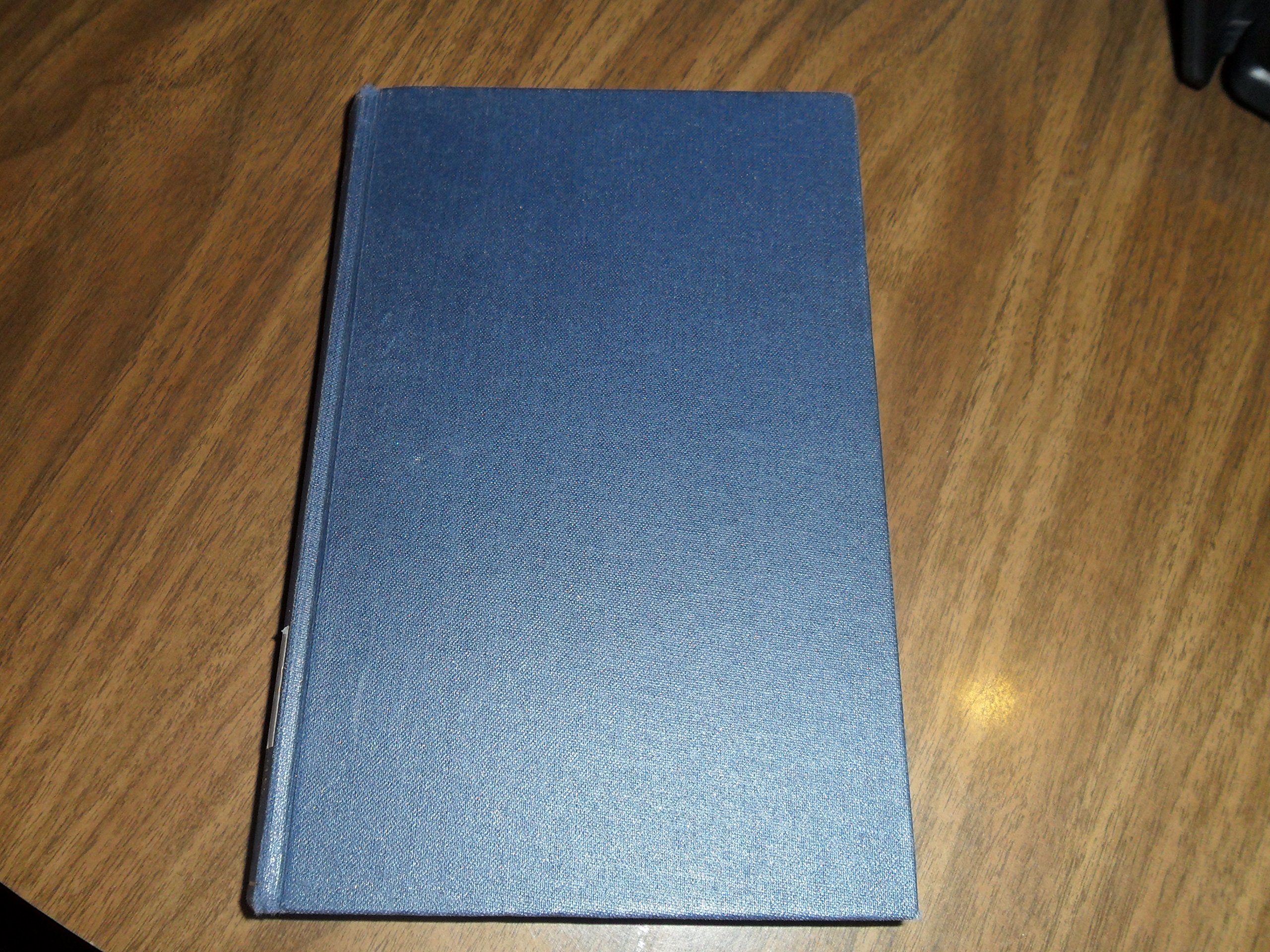 nuclear deterrence morality and realism 1st edition finnis, john, boyle, joseph m., grisez, germain gabriel