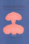 nuclear india problems and perspectives 1st edition raju, a. subramanyan, a. subramanyam 8170032407,