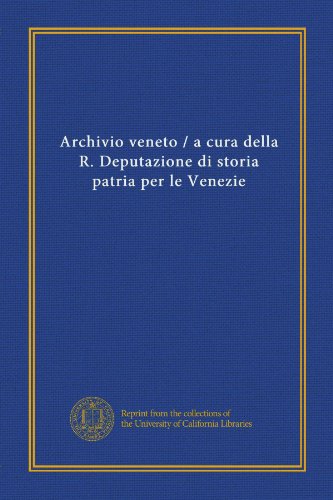 electricity and magnetism for engineering  hirst, a w 1125541385, 9781125541388