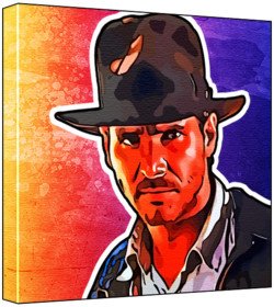 magnetism student book  unknown 0201649772, 9780201649772