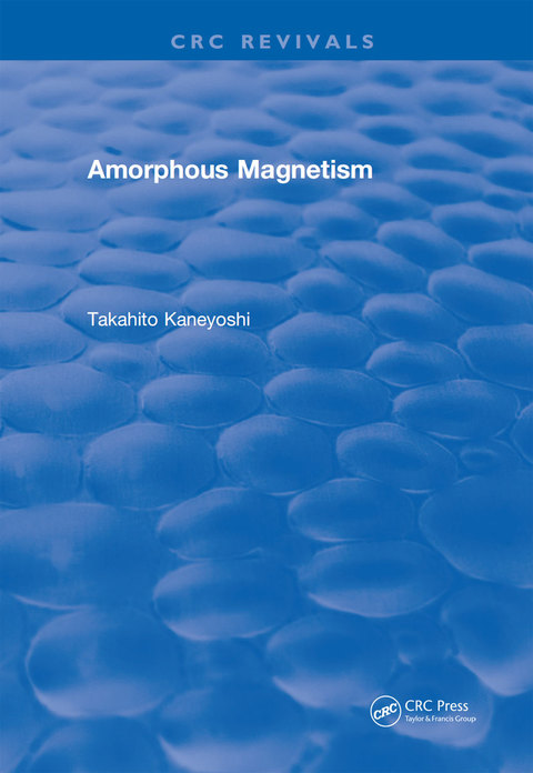 ideology political transitions and the city the case of mostar bosnia and herzegovina 1st edition takahito