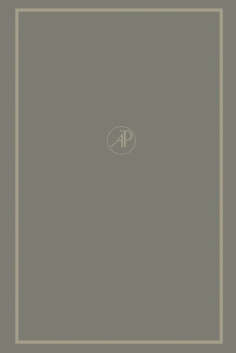 magnetism vol 5 magnetic properties of magnetic alloys 1st edition rado, george t 0125753055, 9780125753050