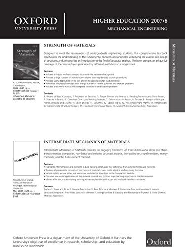 zz electricity and magnetism vol 1 paperback fewkes oxford university press 0195604393, 9780195604399