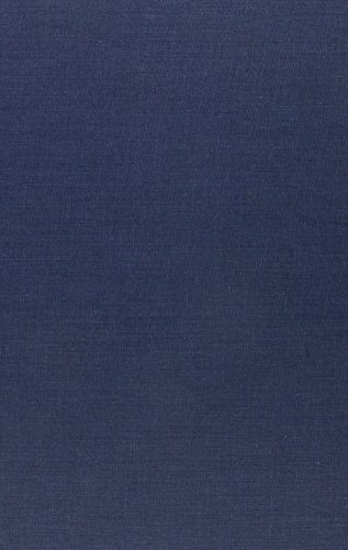 the celestial telegraph or secrets of the life to come revealed through magnetism wherein the existence the