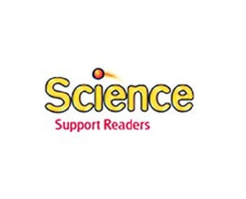 houghton mifflin science support reader chapter 15 level 4 electricity and magnetism houghton mifflin