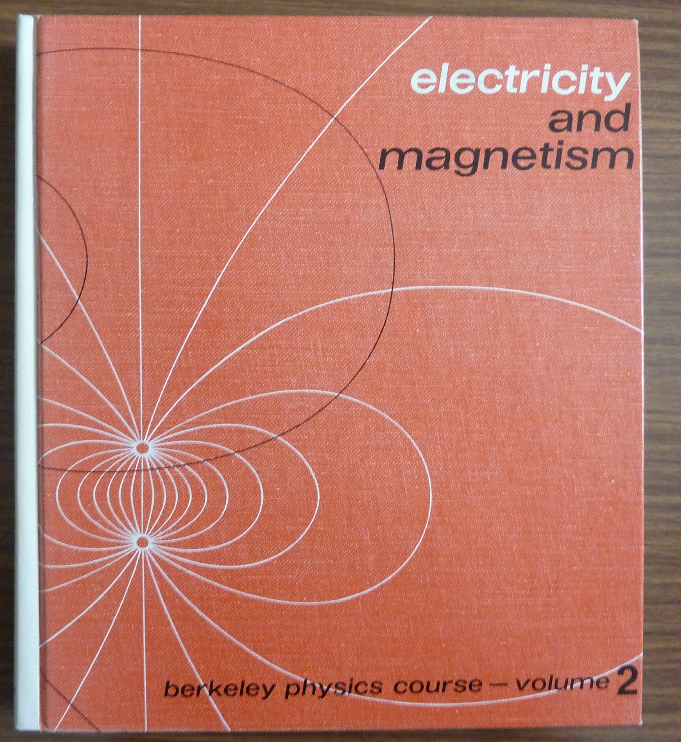 electricity and magnetism 1st edition edward m purcell 0070048592, 9780070048591