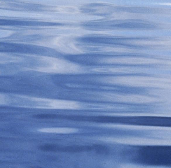 m53 cd geology and geophysics of continental margins  joel s. watkins, feng zhiqiang, kenneth j. mcmillen