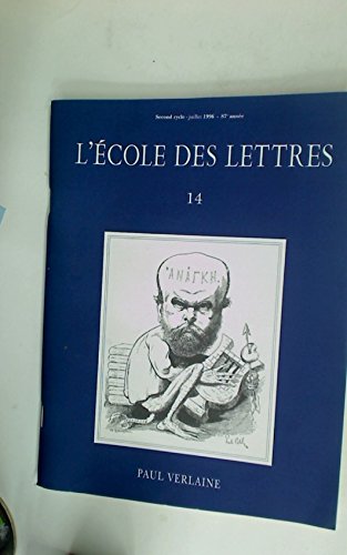 case histories of geophysics applied to civil engineering and public policy proceedings of sessions sponsored